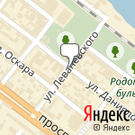 Фото Центр Оформления ДТП в Махачкале