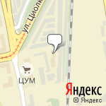 Фото Центр страхования и оформления ДТП в Нижнем Тагиле