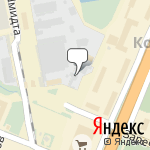 Фото Центр установки глушителей в Нижнем Новгороде