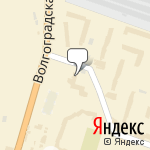 Фото Чайка в Воронеже