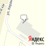 Фото ЧелсиАвтоТранс в Коркине