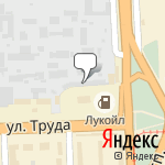 Фото Челябинский эвакуатор в Челябинске