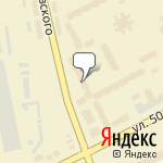 Фото Чернецкий В.В. ИП в Бобруйске