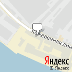 Фото Чип и Дейл в Санкт-Петербурге