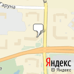 Фото ЧУП Ярила в Минске