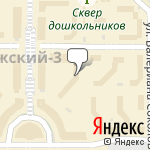 Фото Cлужба автоэвакуаторов Сас в Чебоксарах