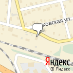 Фото Concept-Car в Перми