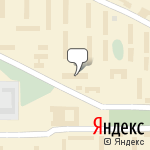 Фото Condor в Твери