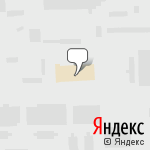 Фото Cool-Trans в Сургуте