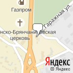 Фото Cпасавто Sl в Волгограде