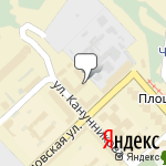 Фото Crashauto34.ru в Волгограде