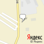 Фото Данко-Транс в Вязьме