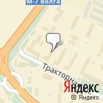 Фото Дешевый эвакуатор в Владимире