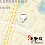 Фото Девятка-Самара в Самаре