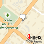 Фото Дежурный эвакуатор в Челябинске