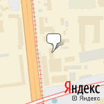 Фото Диагностика автомобиля в Москве