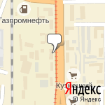 Фото Диспетчерская служба Кемеровские автодороги в Кемерове