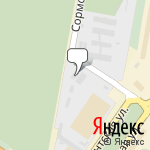 Фото Дизель-Мастер в Москве