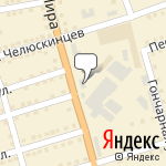 Фото Дизельная компания Сибирская в Абакане