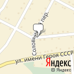 Фото Доброф в Белгороде