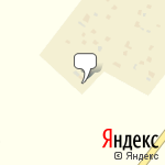 Фото Dobrovoz в Домодедове