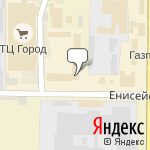 Фото ДОК-Авто в Томске