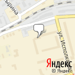 Фото Дорожная помощь в Нижнем Новгороде