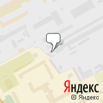 Фото Дорожная помощь в Перми