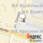 Фото Дорожная помощь в Казани