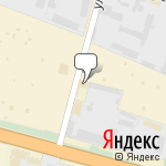 Фото Дорожные Ангелы в Нижнем Новгороде