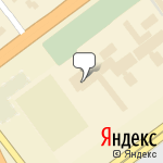 Фото Дорожный ангел в Ульяновске