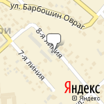 Фото Дорожный патруль в Самаре