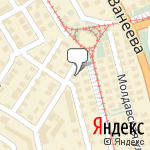 Фото Дорожный патруль-НН в Нижнем Новгороде