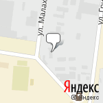 Фото Дорожно-спасательная служба АвтоСпас в Барнауле