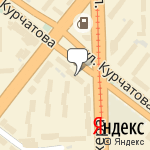 Фото Драйв Корпорэйшн в Челябинске