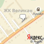 Фото ДТП159 в Перми