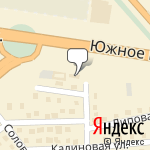 Фото Единая служба аварийных комиссаров в Тольятти