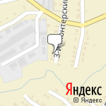 Фото Единая Служба Эвакуации в Сызрани