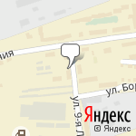 Фото Единая Служба Эвакуации в Димитровграде