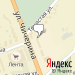 Фото Единая Служба Эвакуации, ИП в Армавире