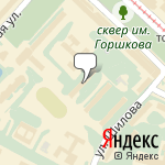 Фото Единая служба Эвакуации Коломна в Коломне