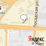 Фото ЕМУП СМЭП Екатеринбурга в Екатеринбурге