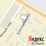 Фото Ермаков сервис зон в Кемерове