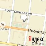 Фото ЕСАК в Майкопе