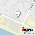 Фото Ev1 - Эвакуация спецтехники в Санкт-Петербурге