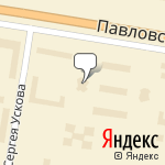 Фото Evak22 в Барнауле