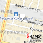 Фото Evakuacii.net в Краснодаре