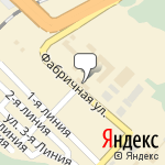 Фото Evakuator164.ru в Саратове