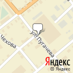 Фото Evakuatorvkirgache.ru в Киржаче