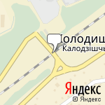 Фото Еврокузов в Минске